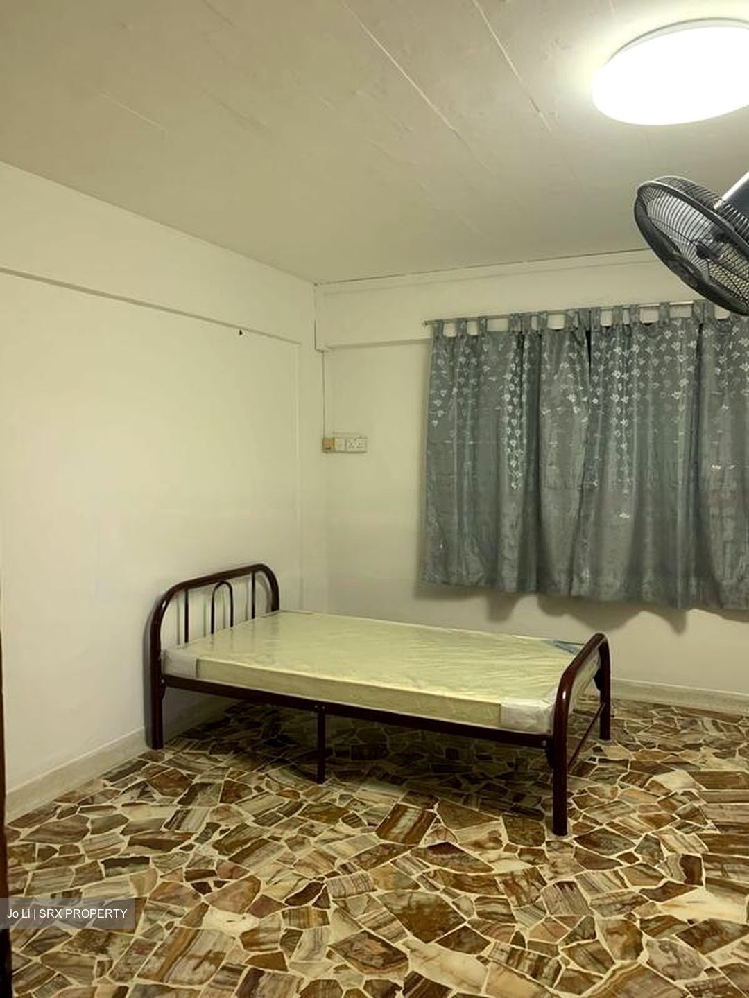 Blk 120 Geylang East Central (Geylang), HDB 4 Rooms #465097711